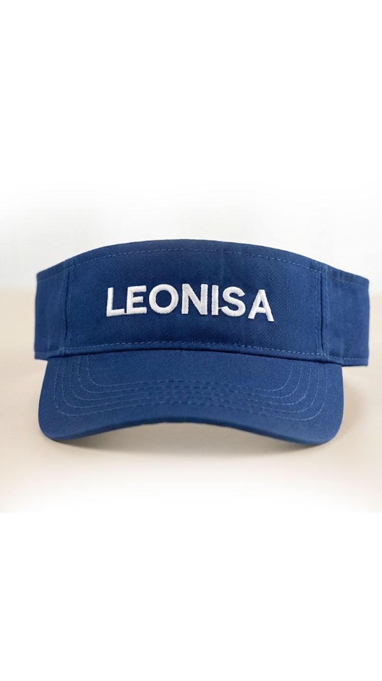 Gorras Publicitarias y de Campaña Política por Mayor - Vista 1