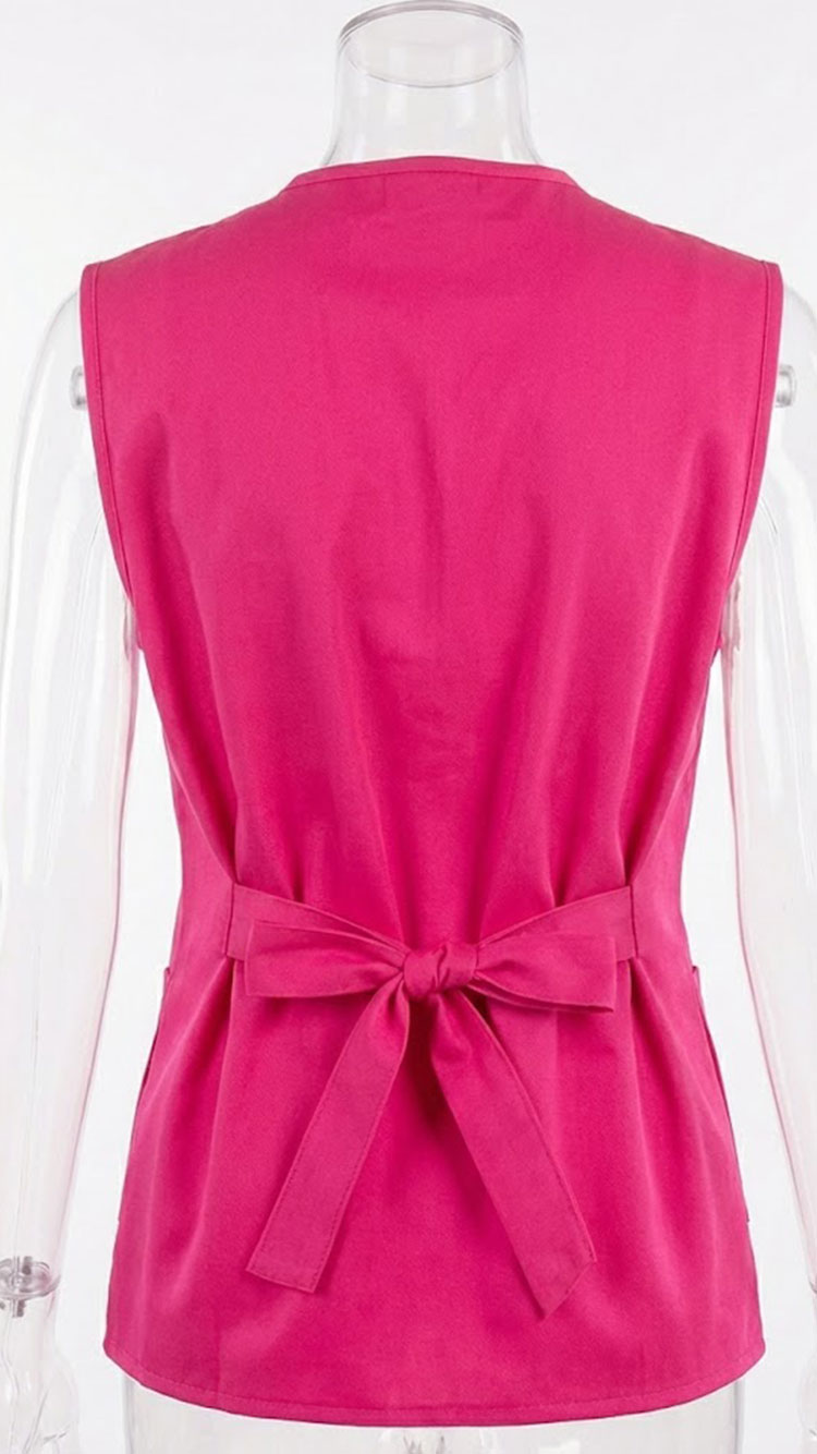 Impermeables Industriales Calibre 18 para Motorizados - vista 1